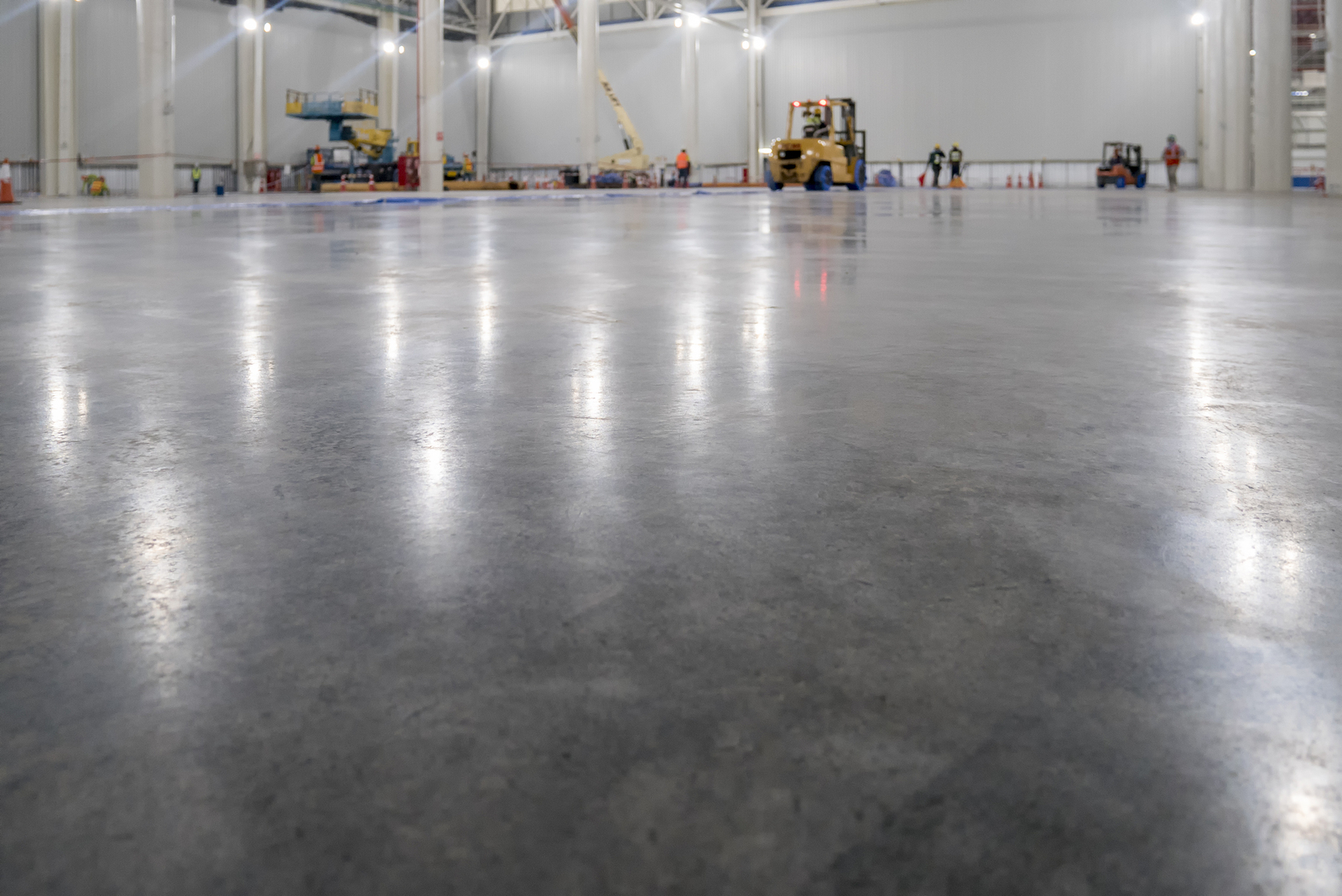 concrete-polishers