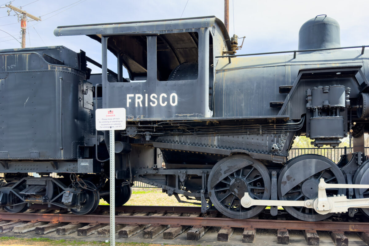 Frisco Frisco, Texas
