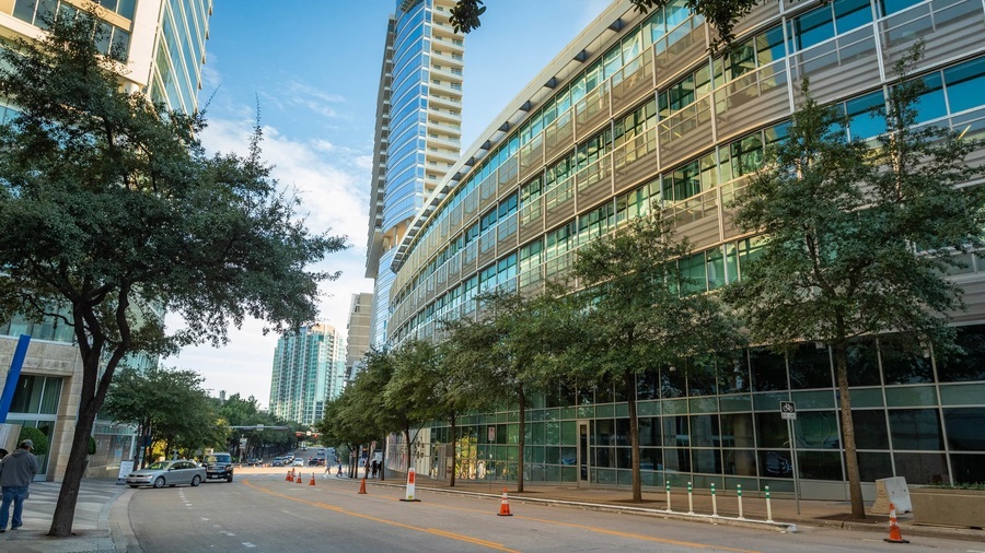 10_Oak-Lawn-Dallas-Texas