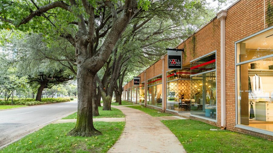 11_Design-District-Dallas-Texas