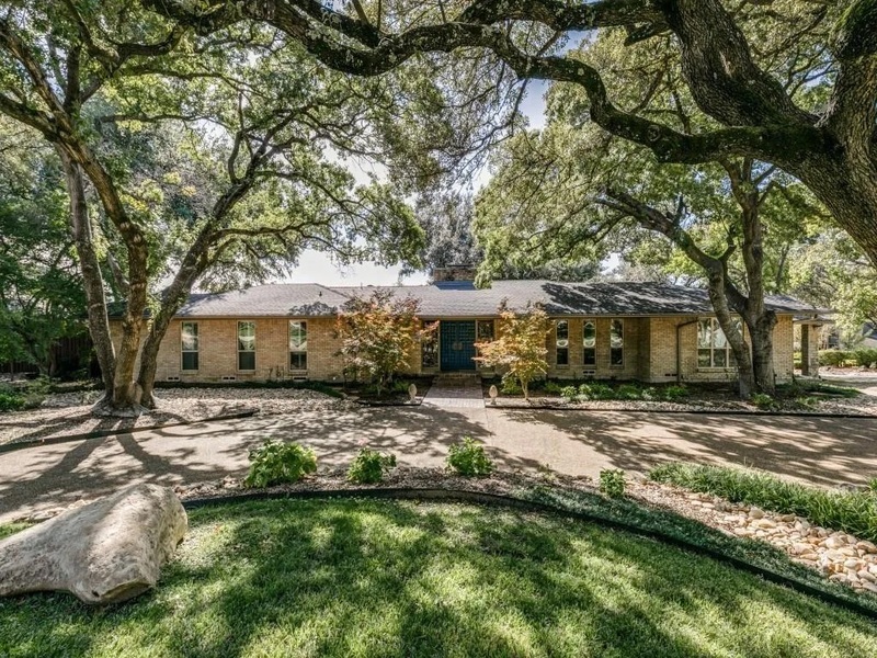 12_Northwood-Hills-Dallas-Texas