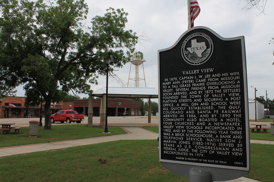 13_Valley-View-Texas