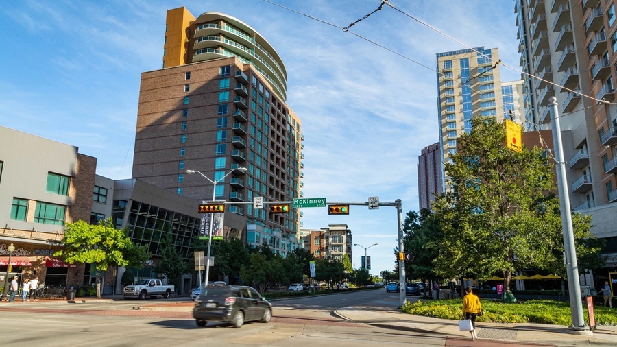 16_Uptown-Dallas-Texas
