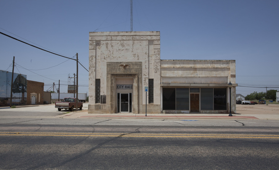 17_Knox-City-Texas