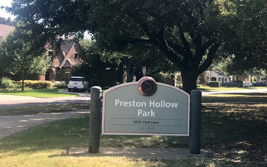 1_Preston-Hollow-Dallas-Texas