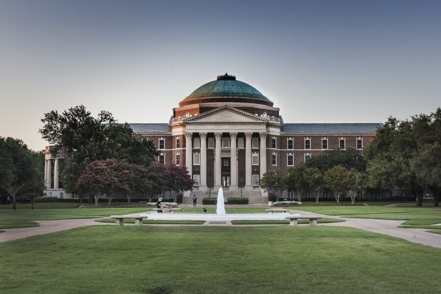 3_University-Park-Texas