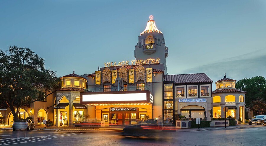 4_Park-Cities-Dallas-Texas