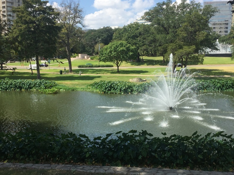 5_Turtle-Creek-Dallas-Texas