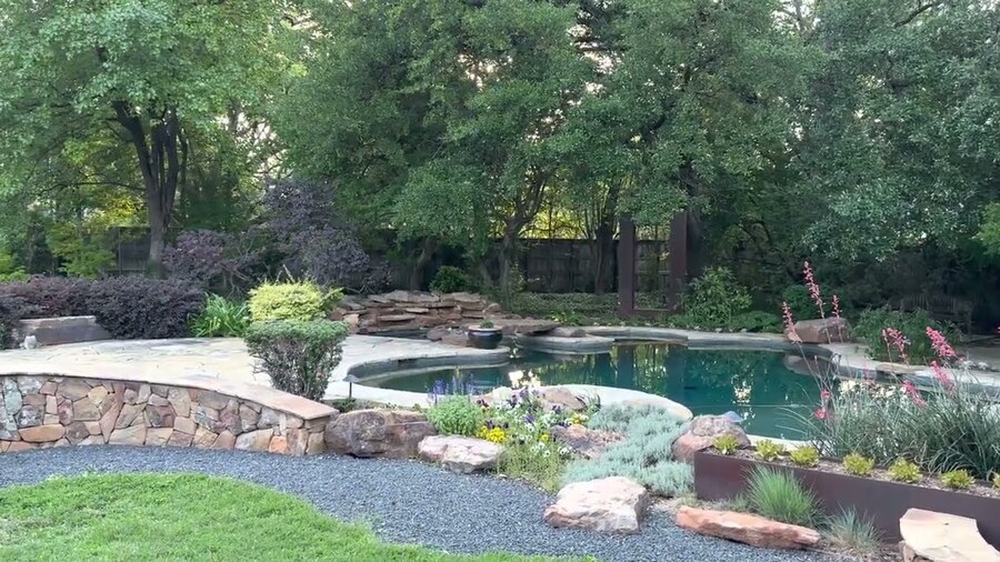 6_Russwood-Acres-Dallas-Texas