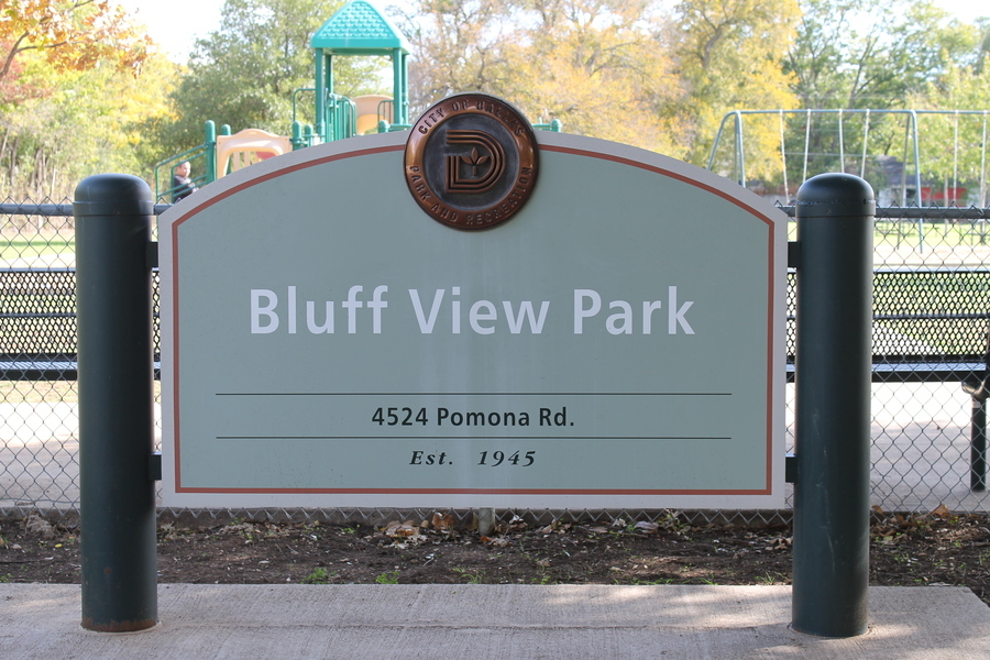 7_Bluffview-Dallas-Texas