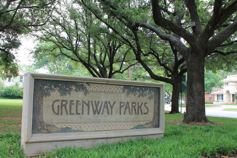 8_Greenway-Parks-Dallas-Texas