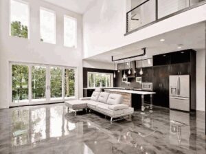 10_living_rooms_epoxy_flooring