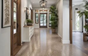 11_entry_ways_epoxy_flooring