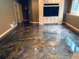 1_residential_epoxy_flooring
