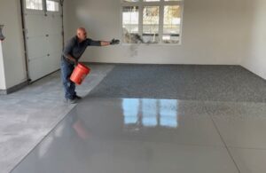 2_residential_epoxy_flooring_installation