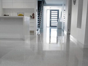 3_residential_epoxy_flooring_cost