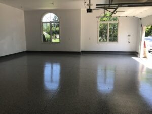 4_garage_epoxy_flooring