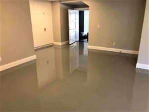5_basement_epoxy_flooring