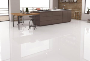 6_kitchen_epoxy_flooring