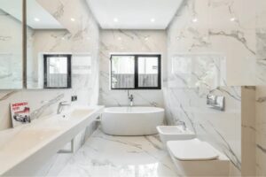 7_bathroom_epoxy_flooring