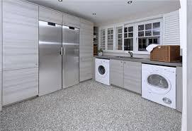 8_laundry_room_epoxy_flooring