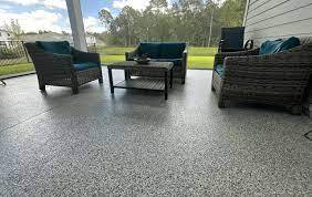 9_patio_epoxy_flooring